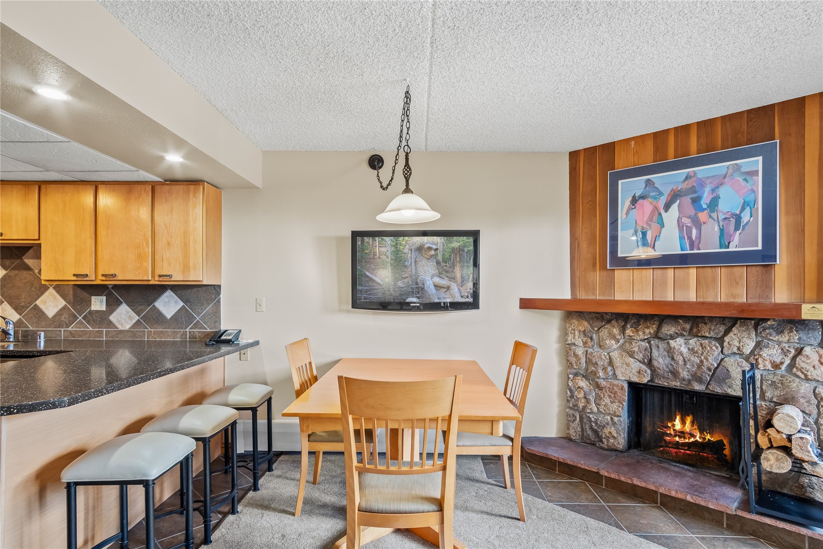611 Village Road Breckenridge CO 80424
