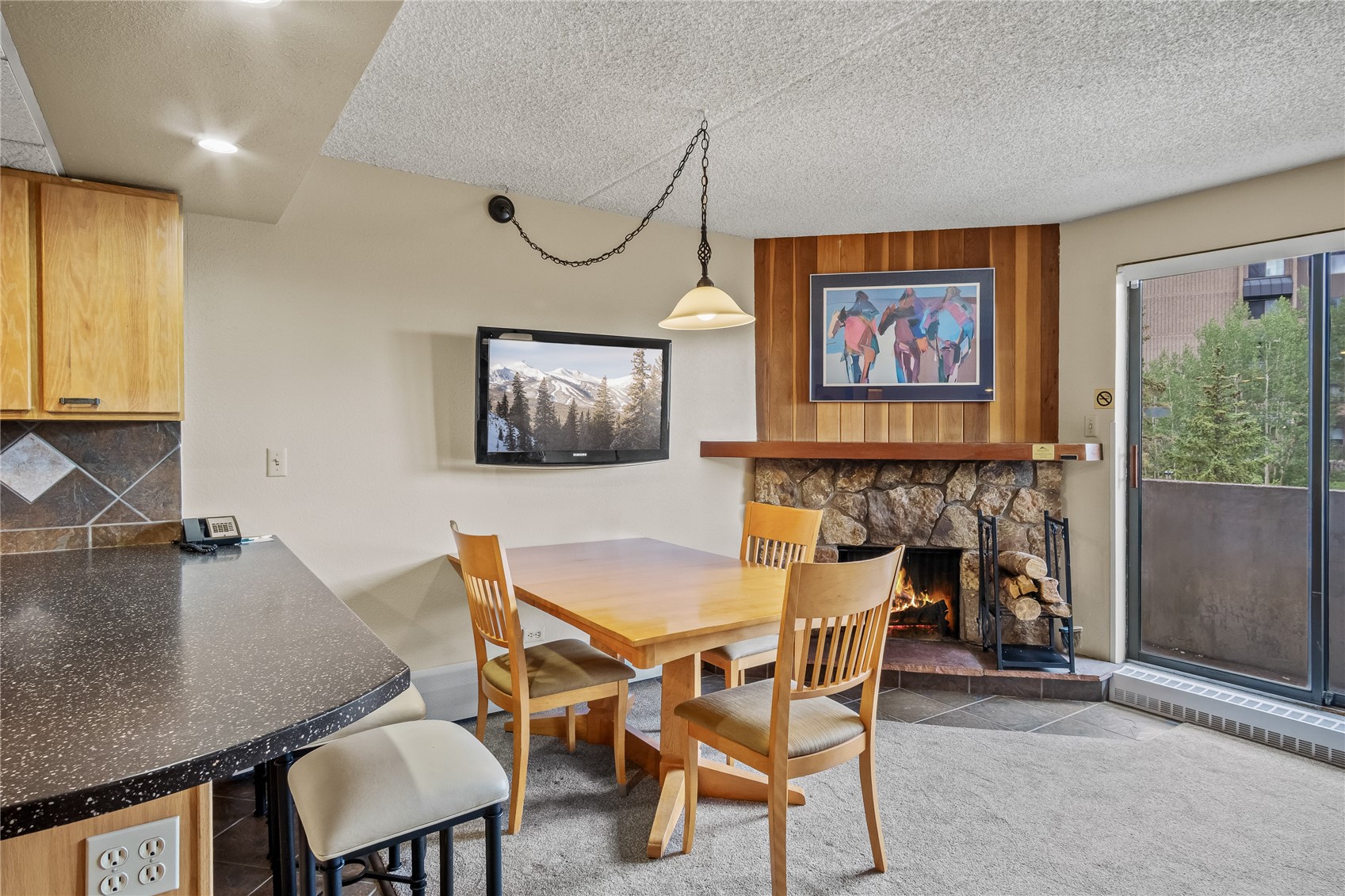 611 Village Road Breckenridge CO 80424