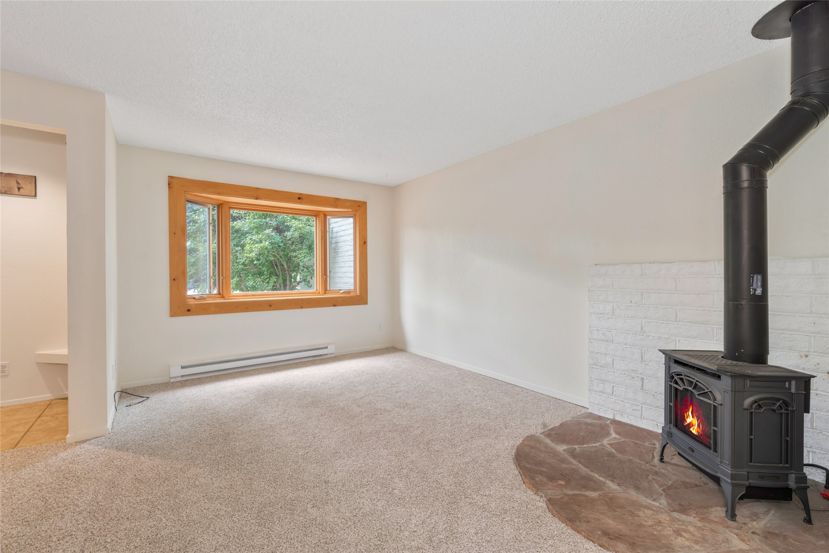 5 Hemlock Court Steamboat Springs CO 80487