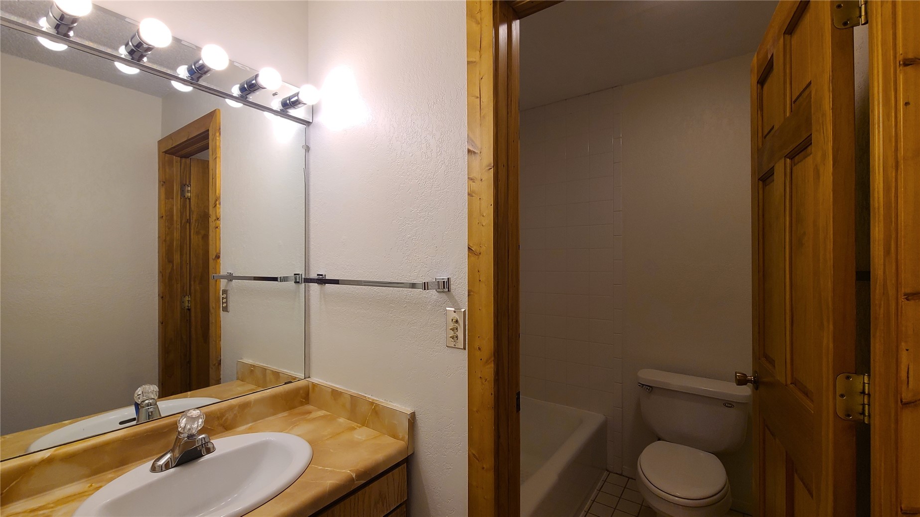 5 Hemlock Court Steamboat Springs CO 80487