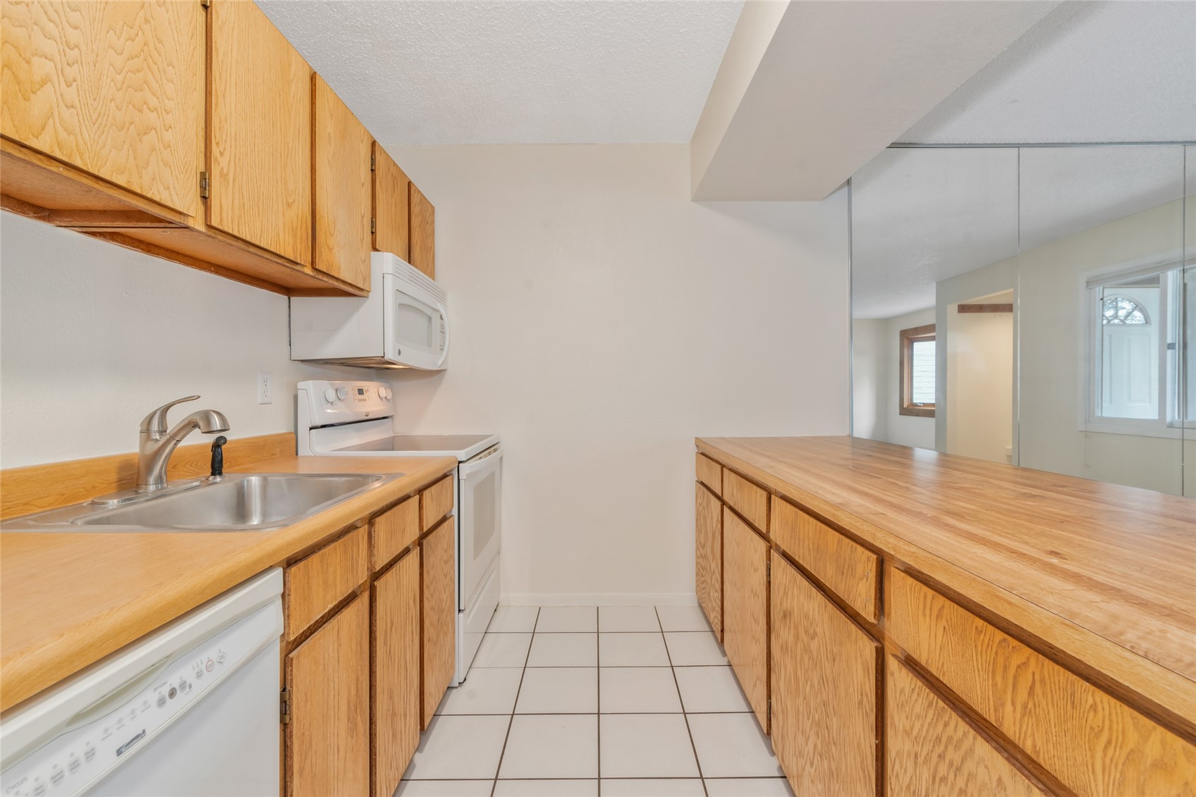 5 Hemlock Court Steamboat Springs CO 80487