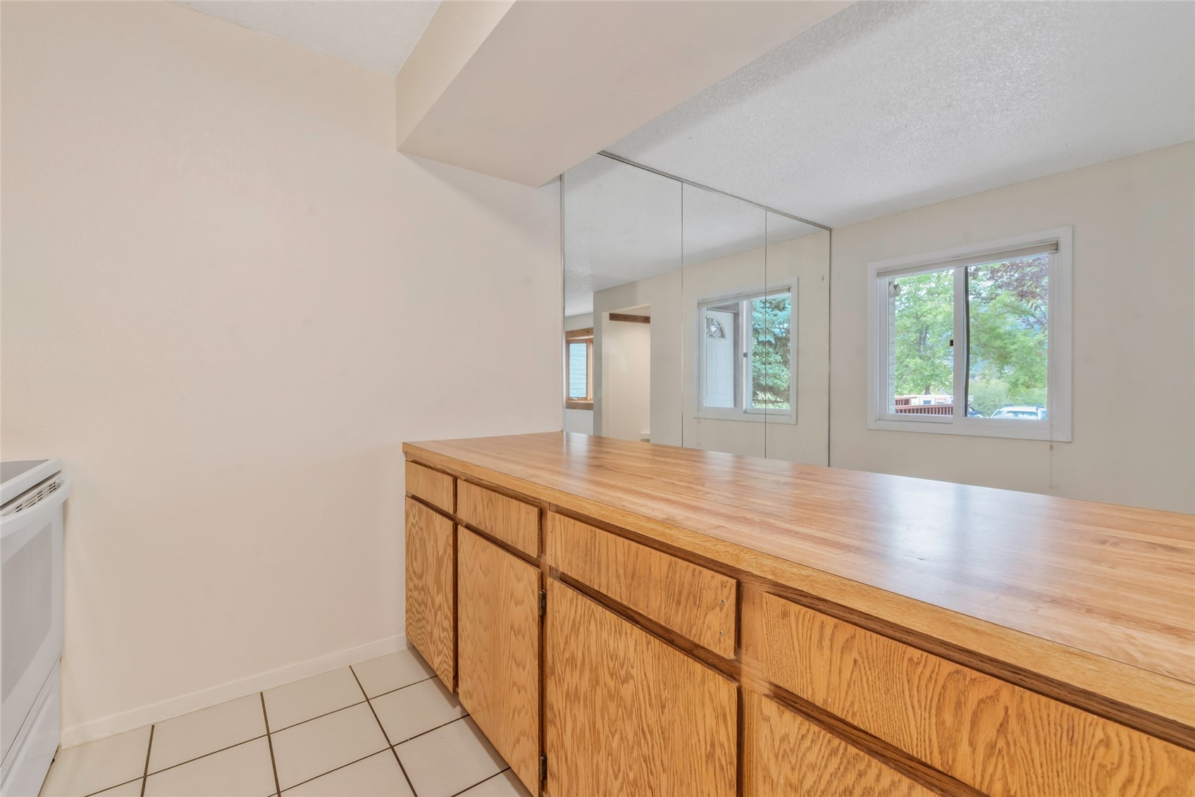 5 Hemlock Court Steamboat Springs CO 80487