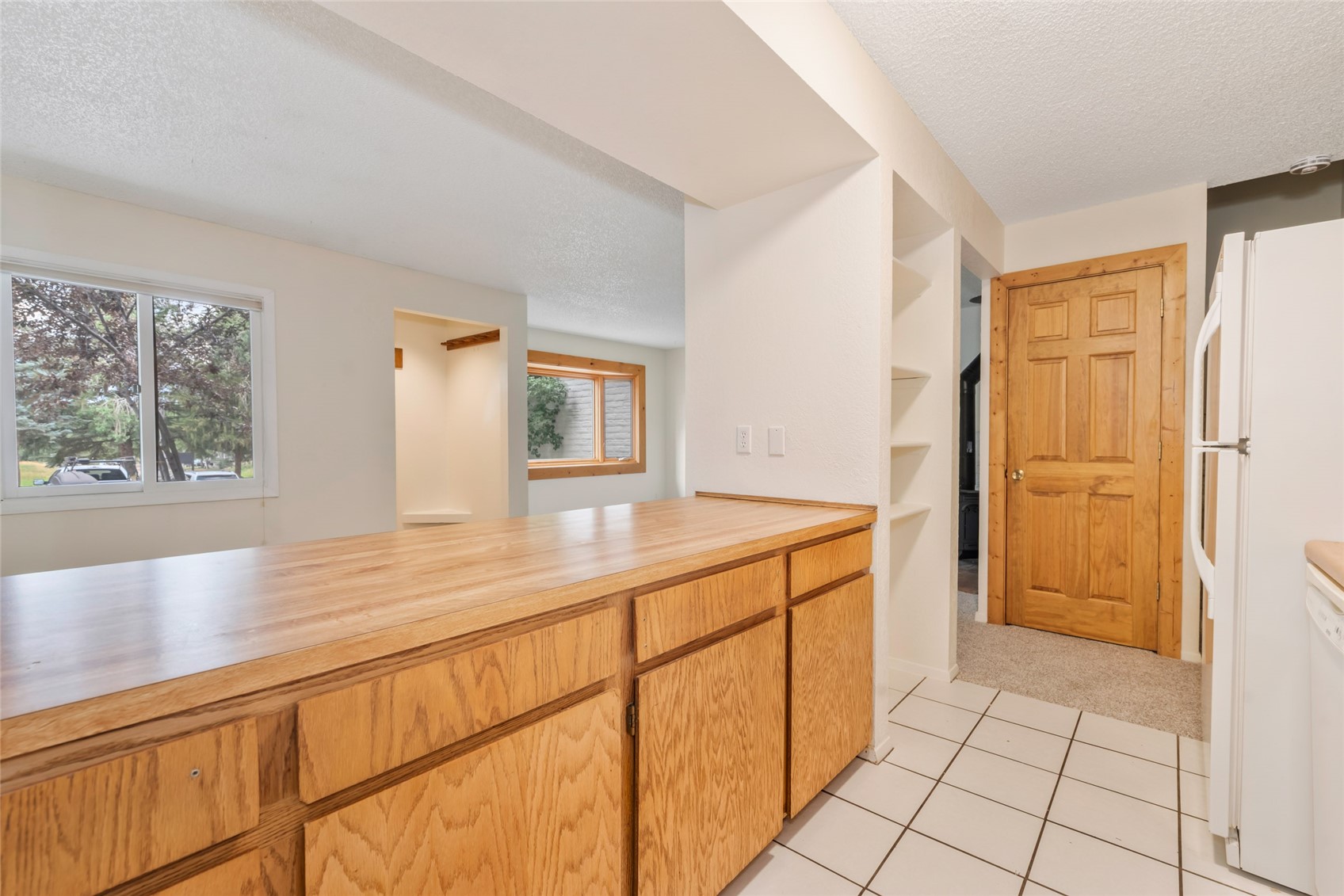 5 Hemlock Court Steamboat Springs CO 80487