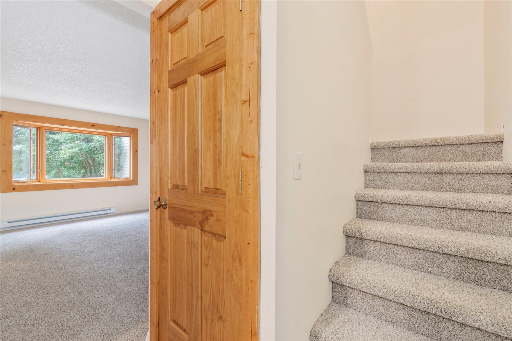 5 Hemlock Court Steamboat Springs CO 80487