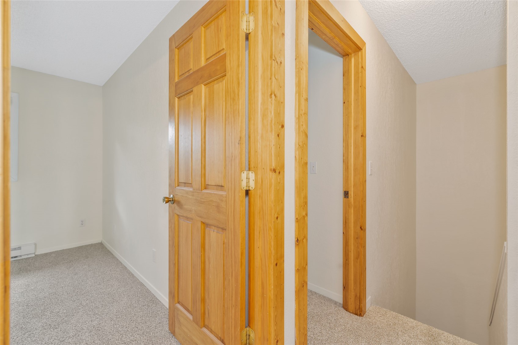 5 Hemlock Court Steamboat Springs CO 80487