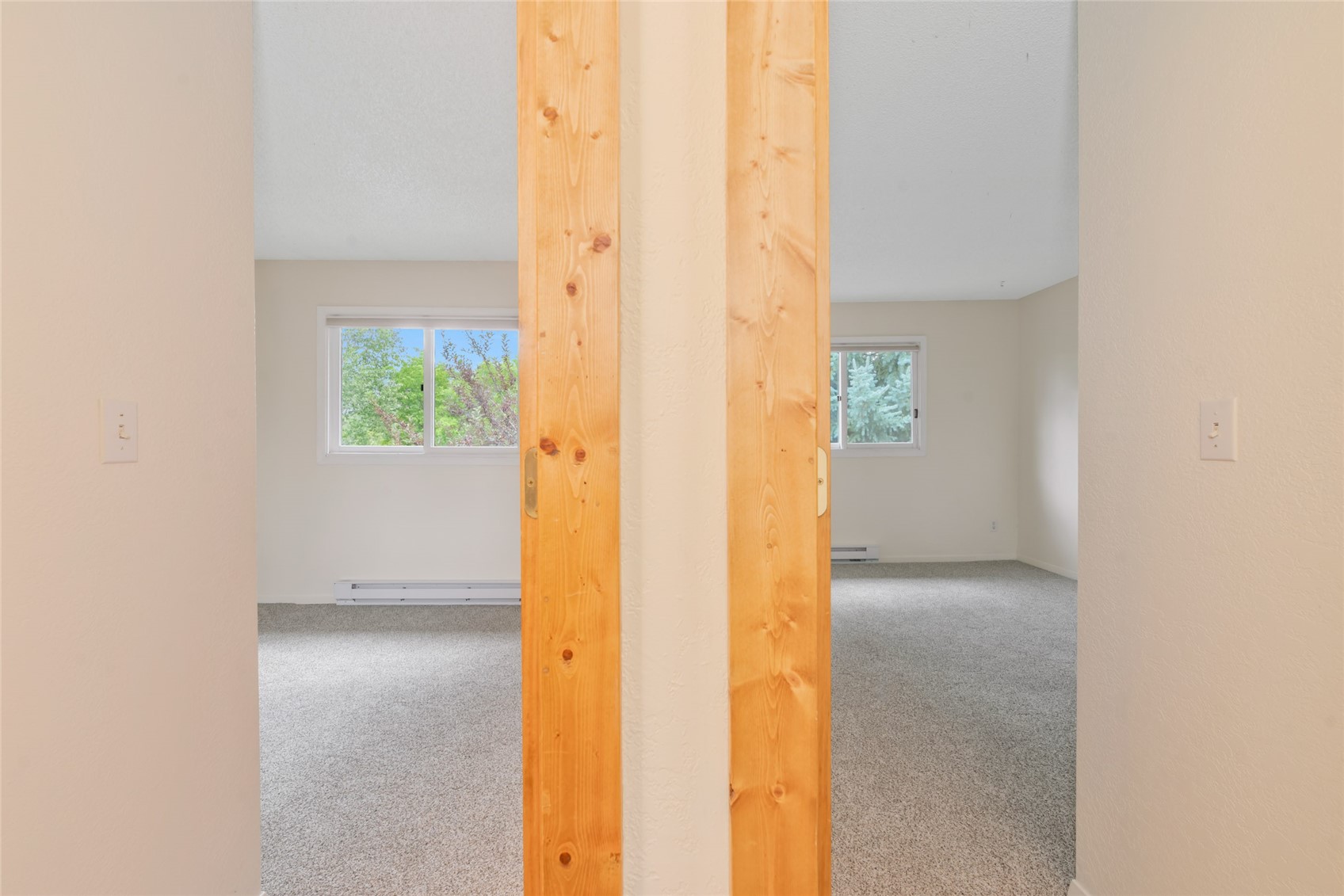 5 Hemlock Court Steamboat Springs CO 80487