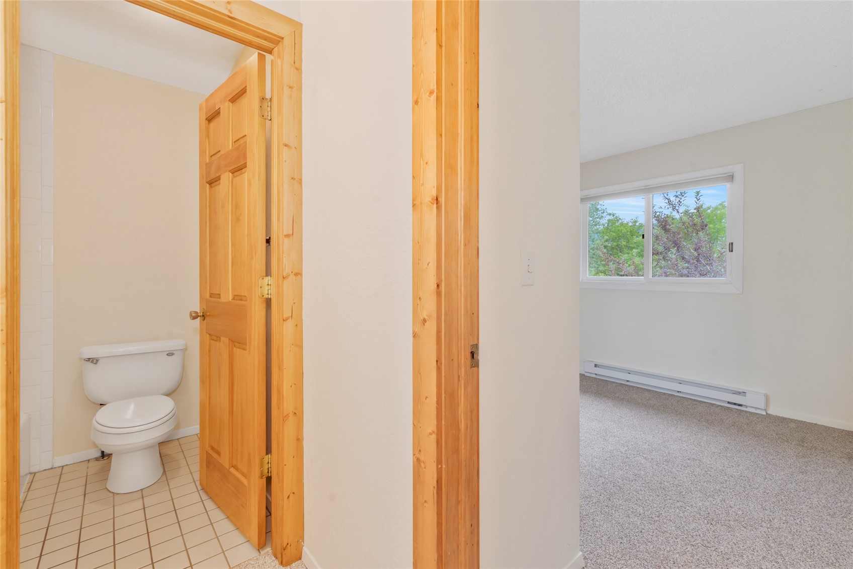 5 Hemlock Court Steamboat Springs CO 80487