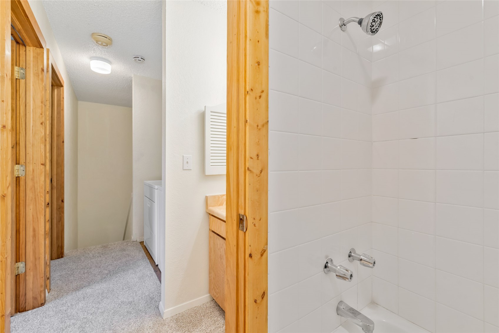 5 Hemlock Court Steamboat Springs CO 80487