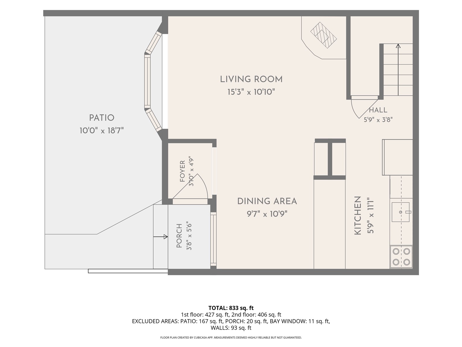 5 Hemlock Court Steamboat Springs CO 80487