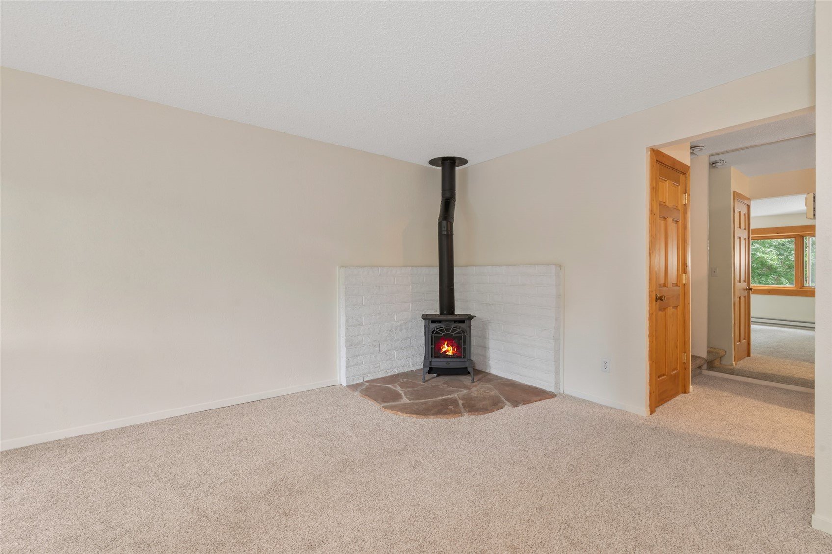 5 Hemlock Court Steamboat Springs CO 80487