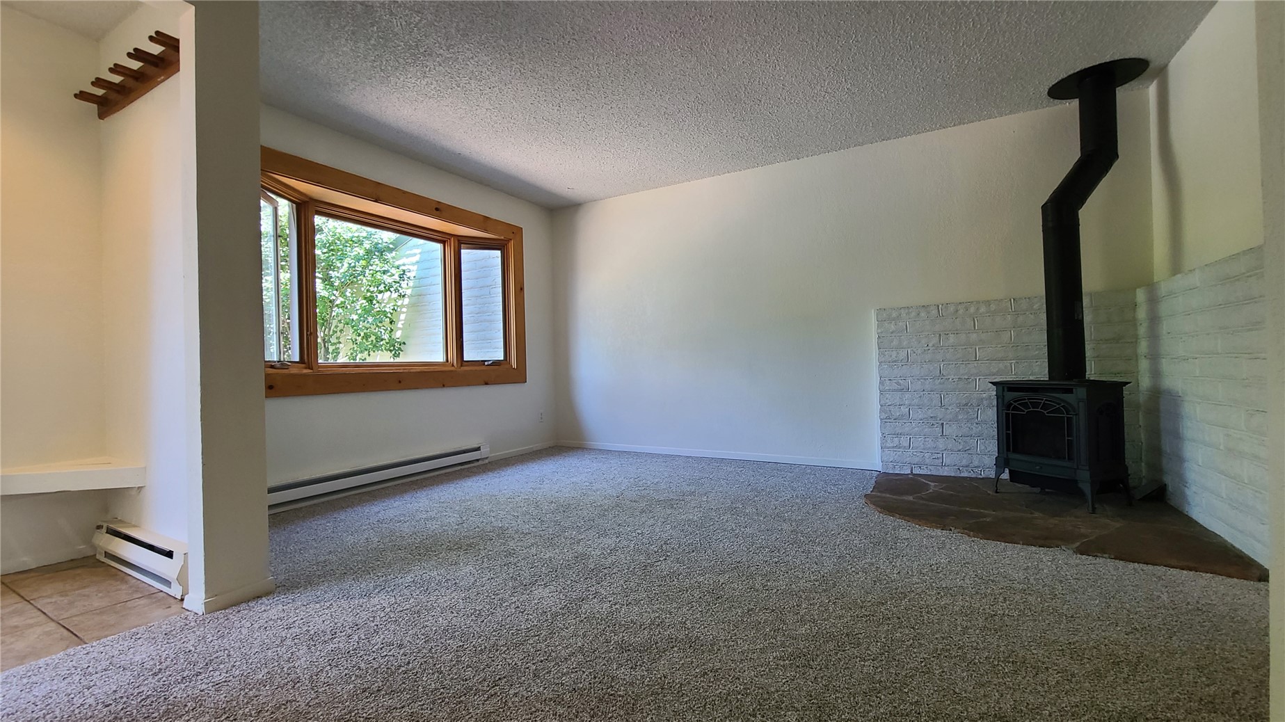 5 Hemlock Court Steamboat Springs CO 80487