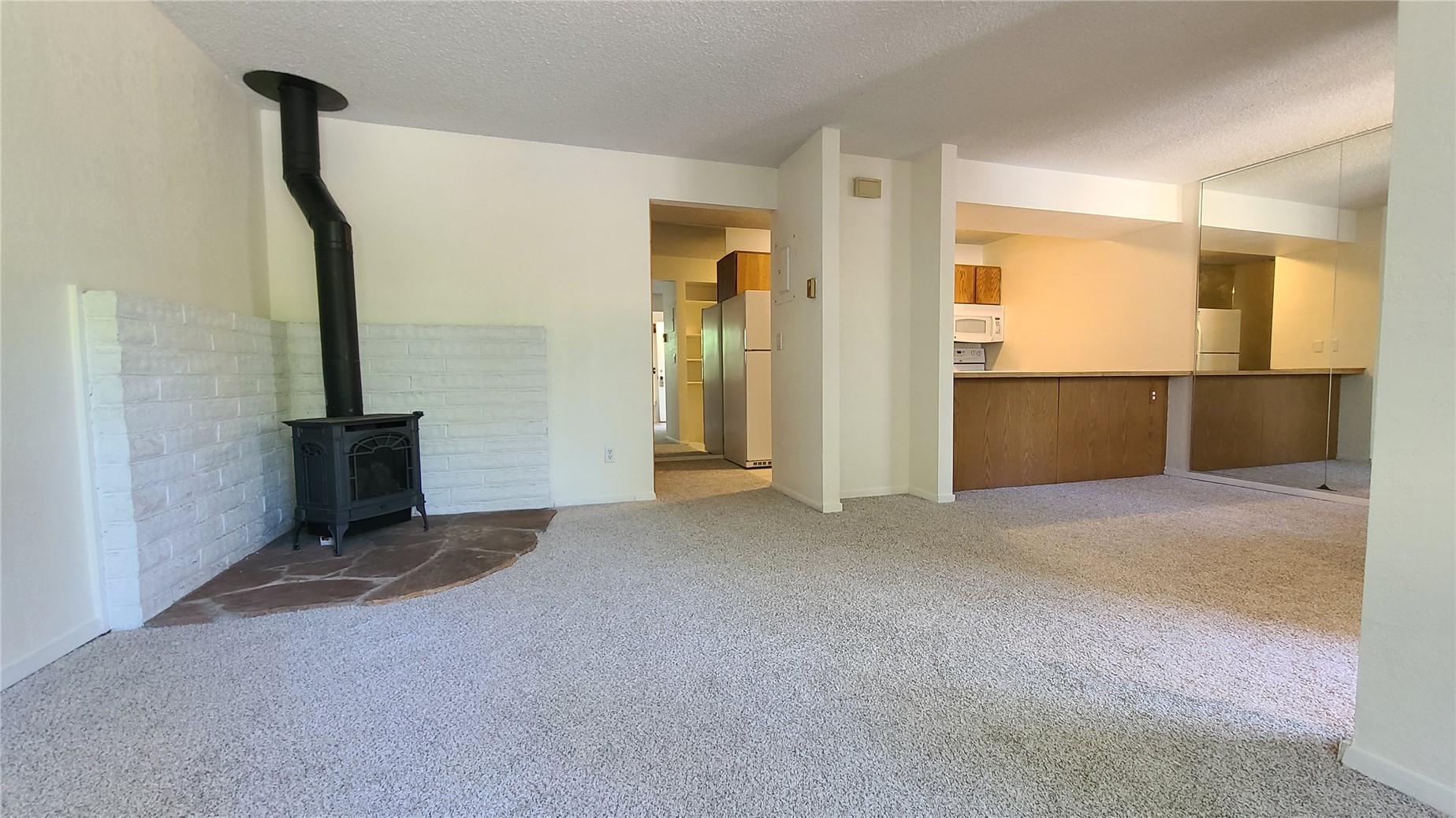 5 Hemlock Court Steamboat Springs CO 80487