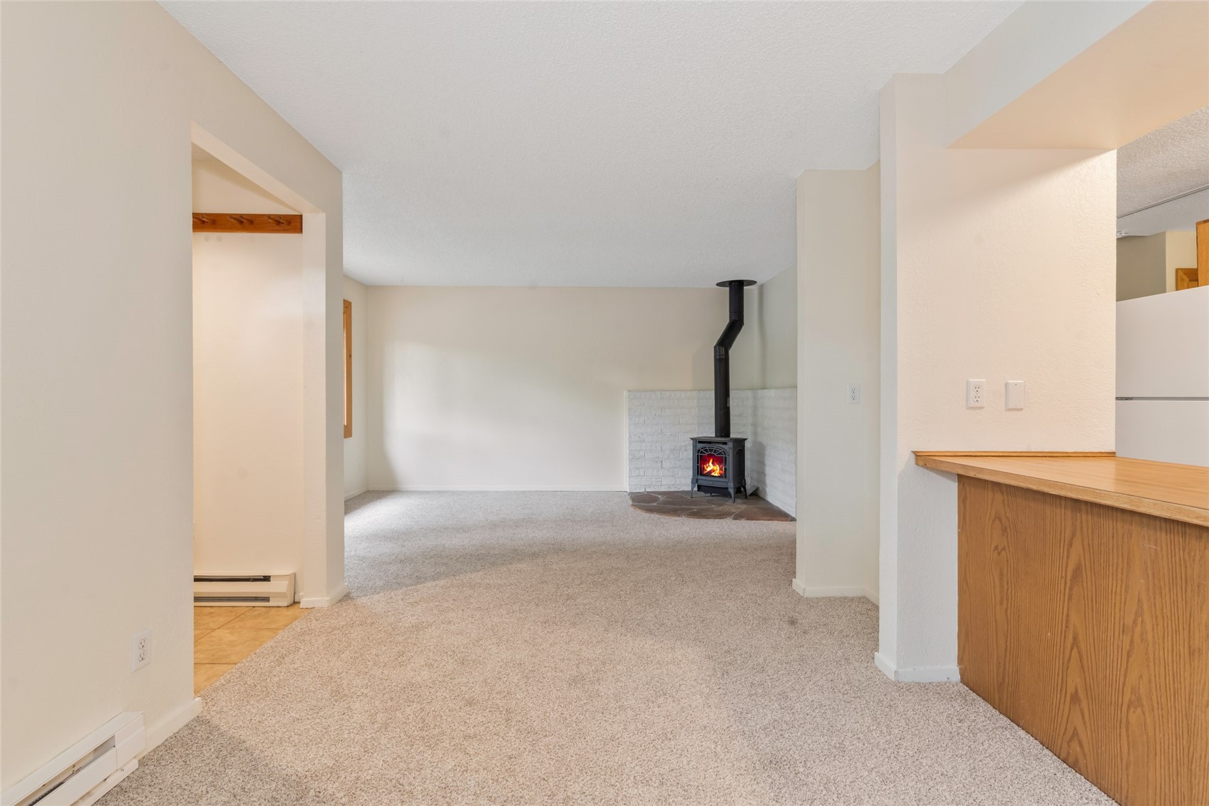 5 Hemlock Court Steamboat Springs CO 80487