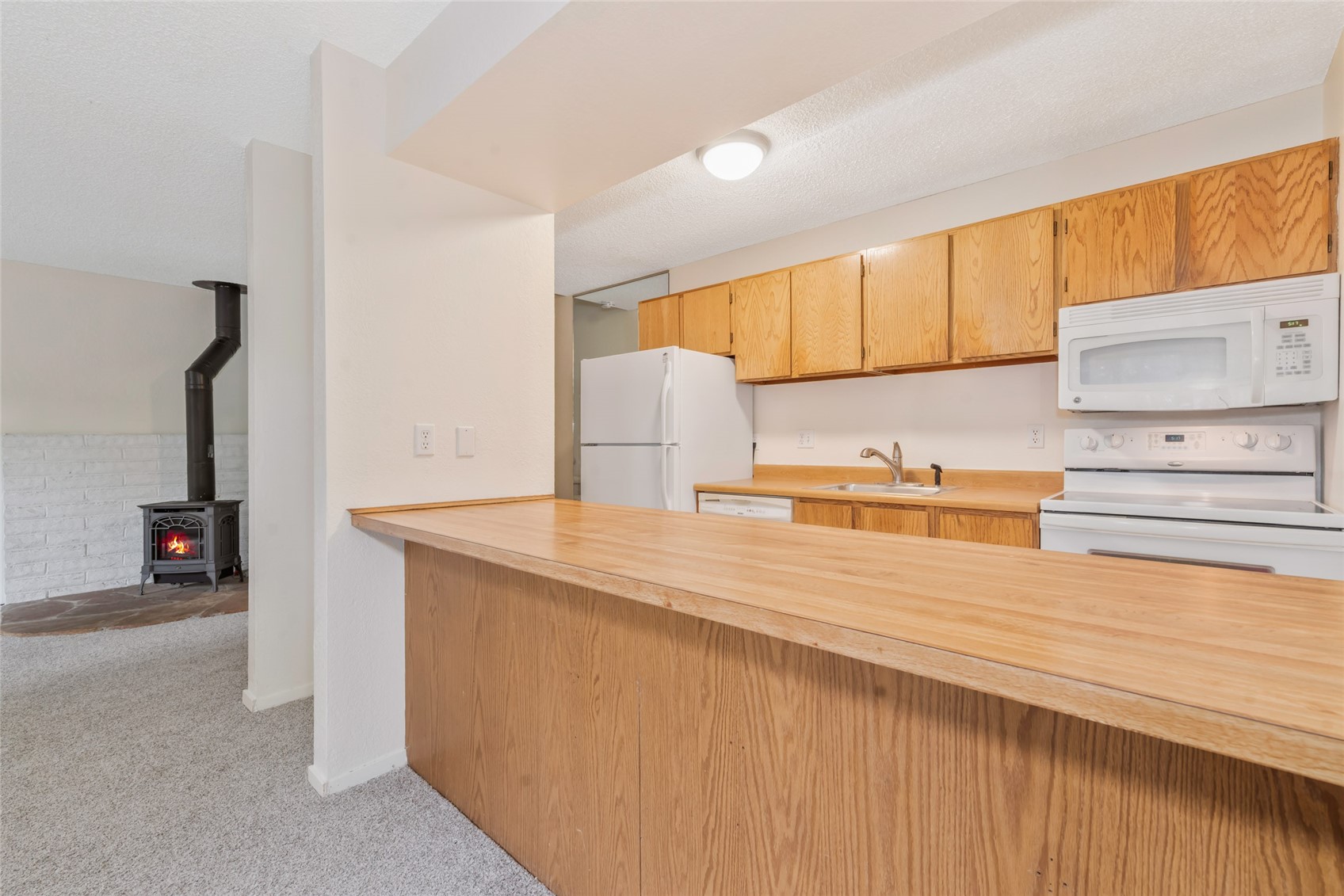 5 Hemlock Court Steamboat Springs CO 80487