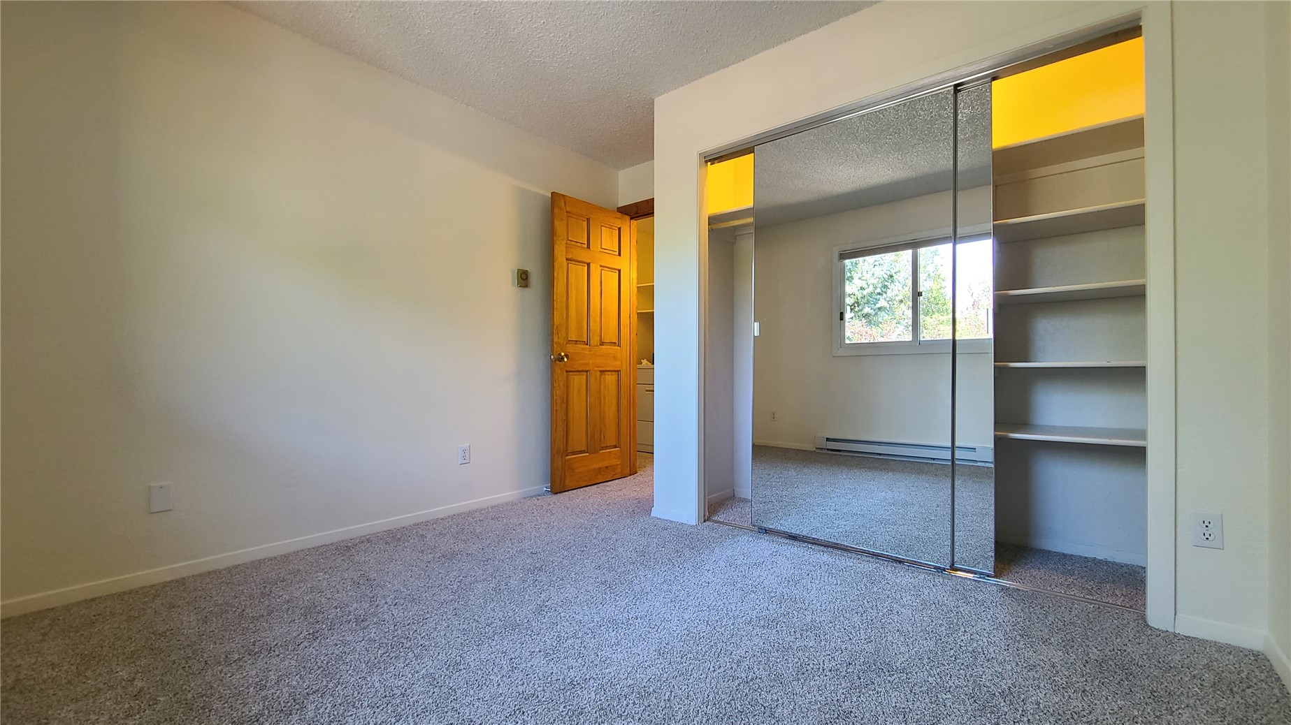 5 Hemlock Court Steamboat Springs CO 80487