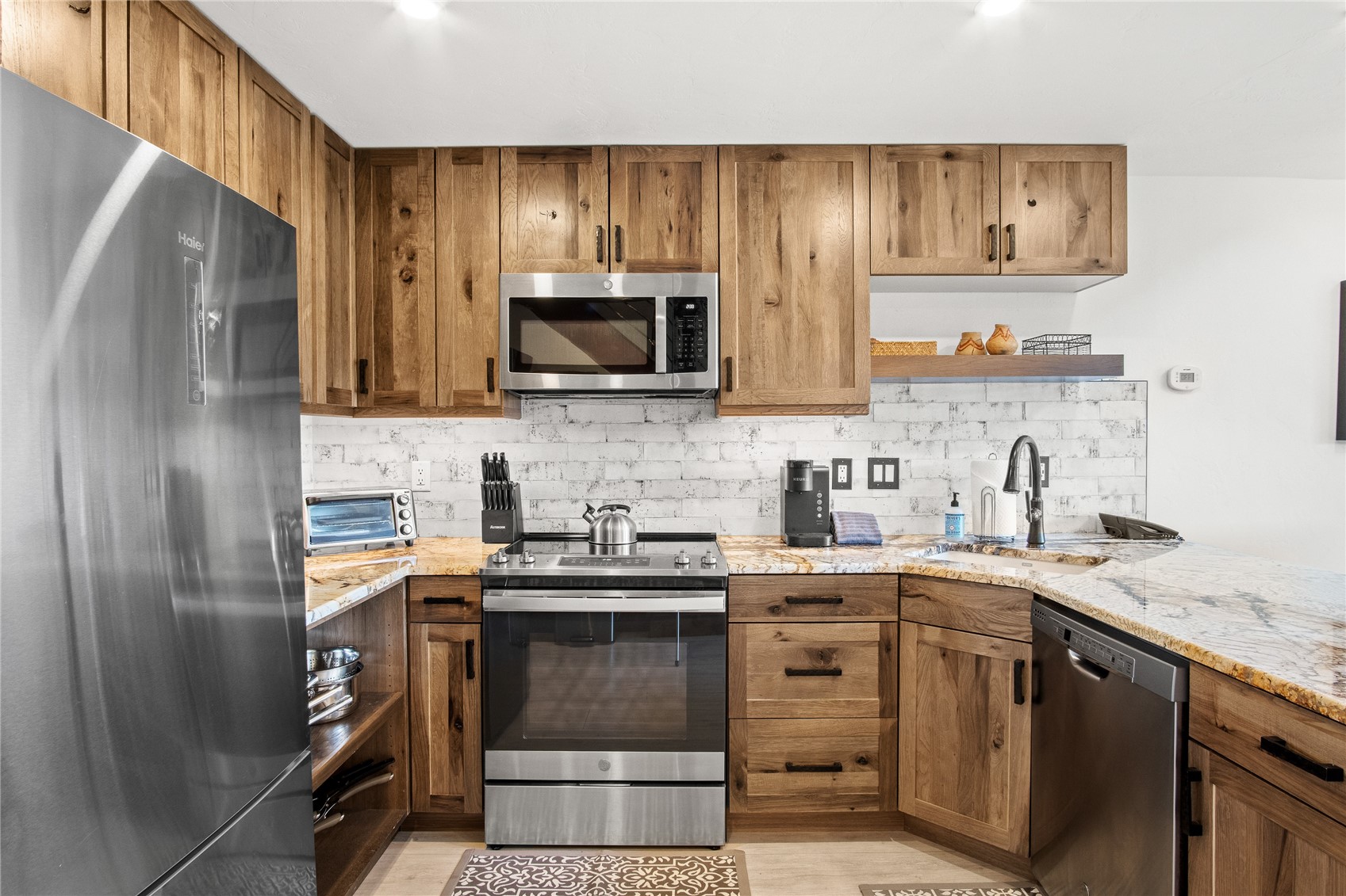 611 Village Road Breckenridge CO 80424