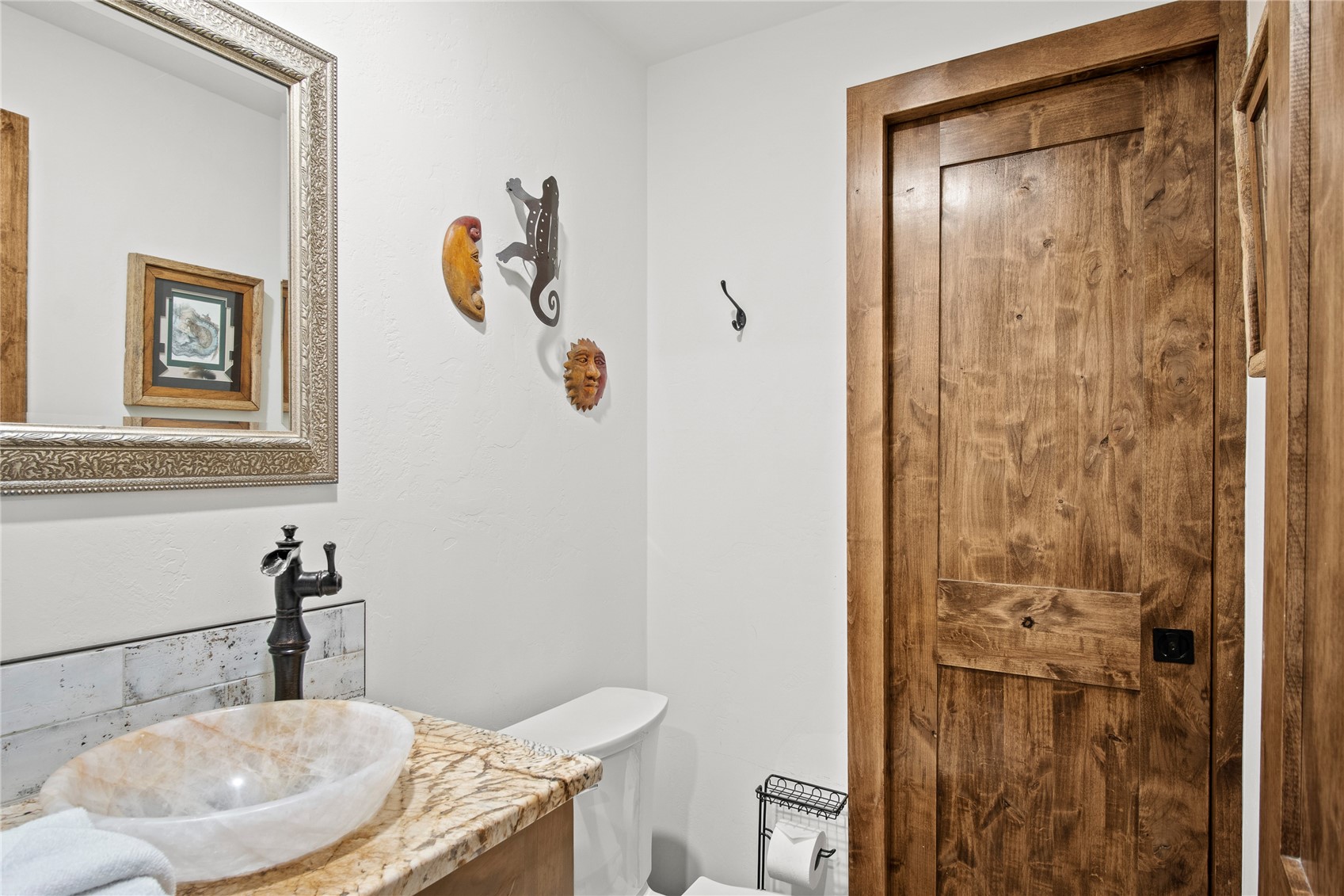 611 Village Road Breckenridge CO 80424