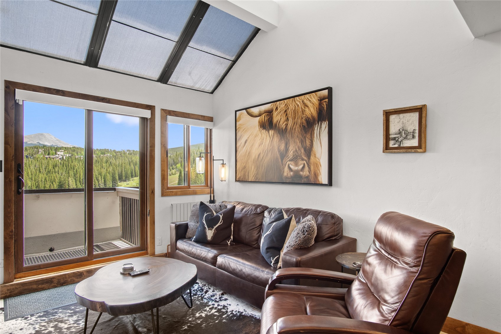 611 Village Road Breckenridge CO 80424