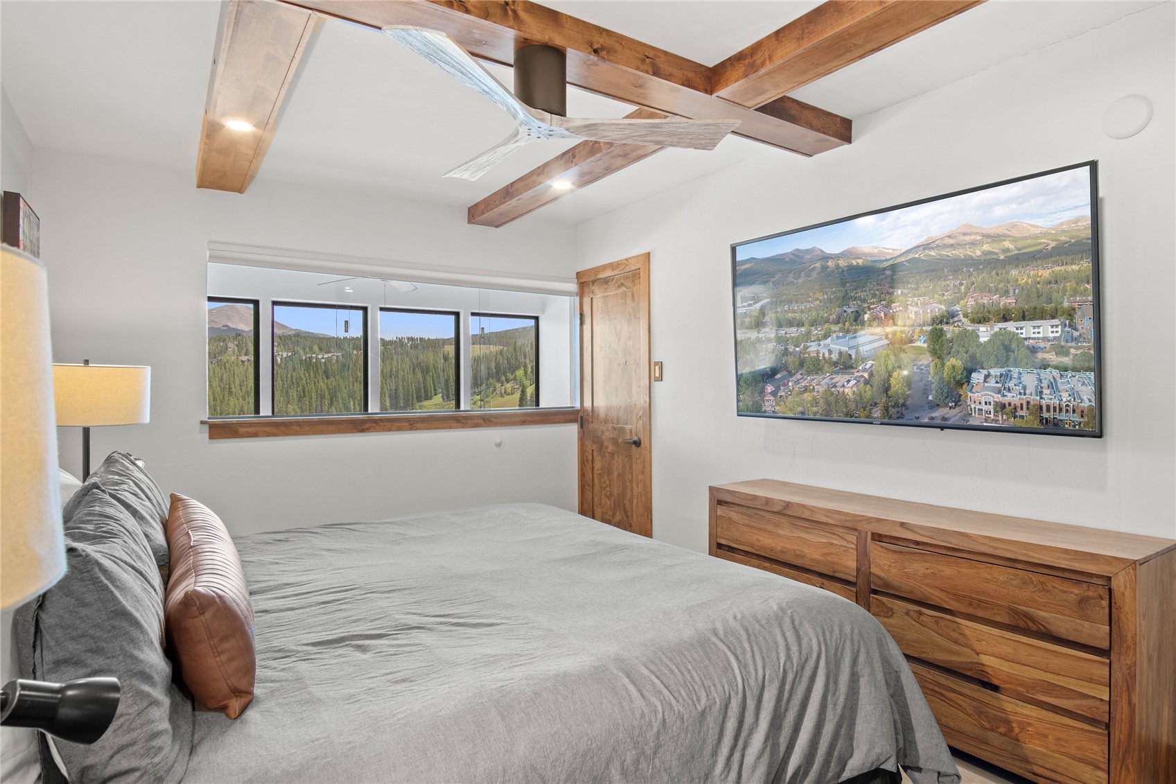 611 Village Road Breckenridge CO 80424