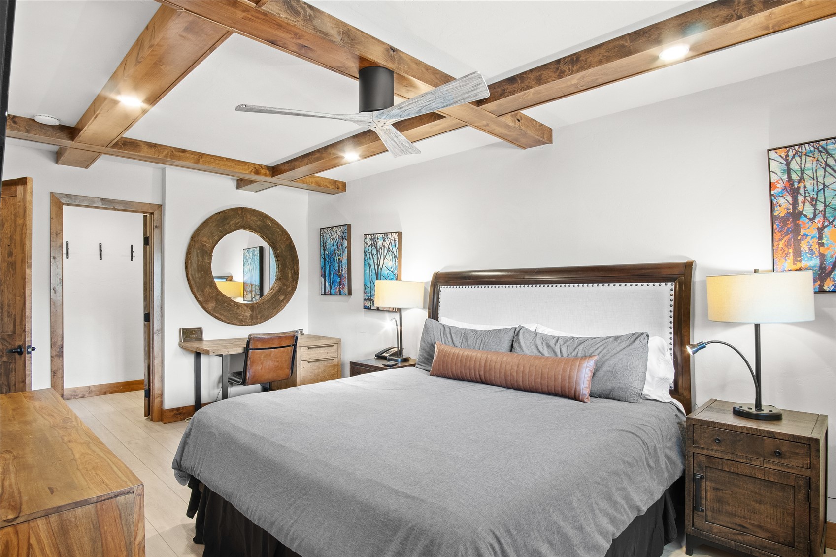 611 Village Road Breckenridge CO 80424