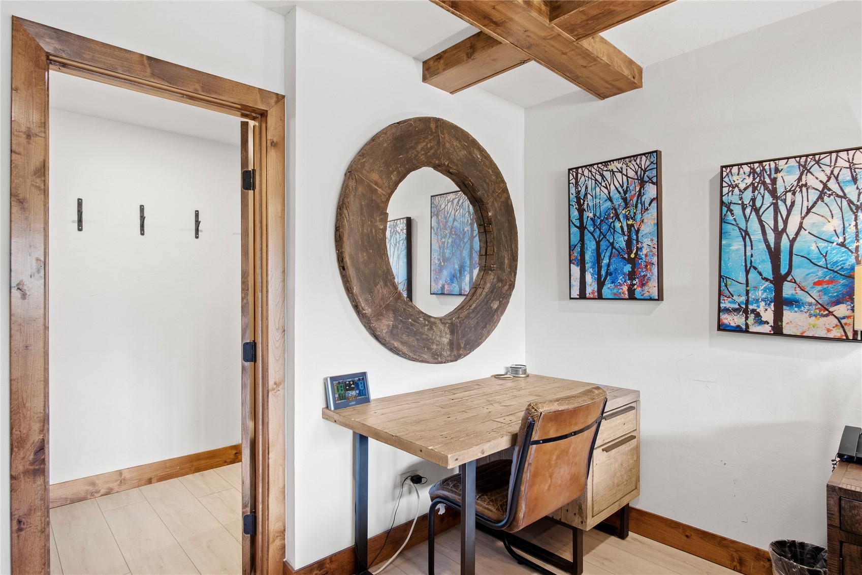 611 Village Road Breckenridge CO 80424