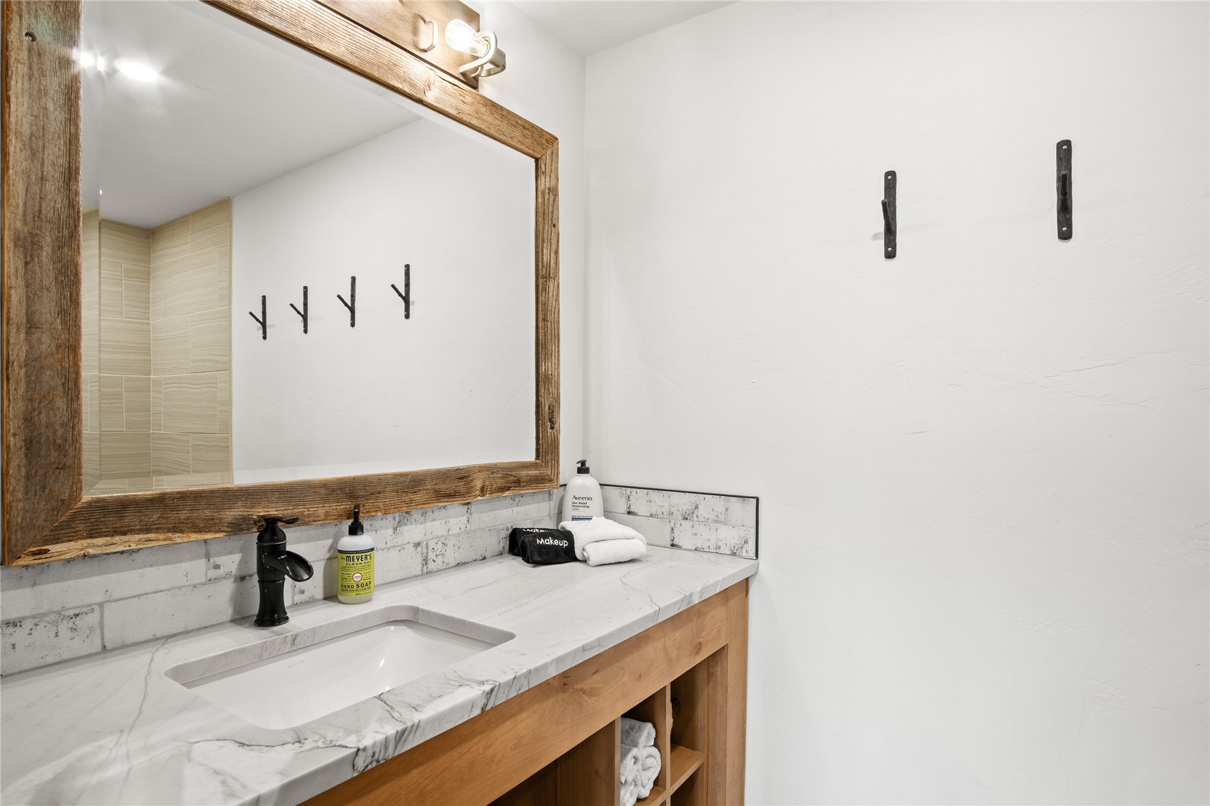 611 Village Road Breckenridge CO 80424