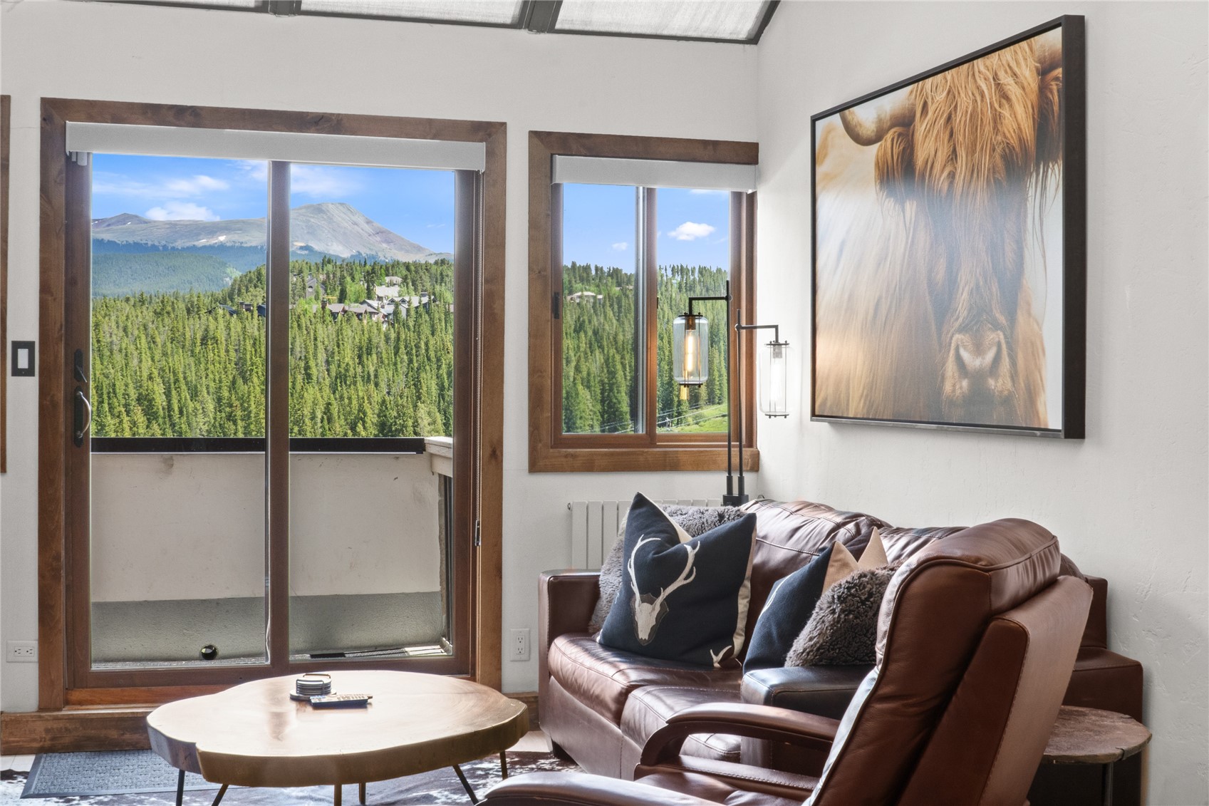 611 Village Road Breckenridge CO 80424