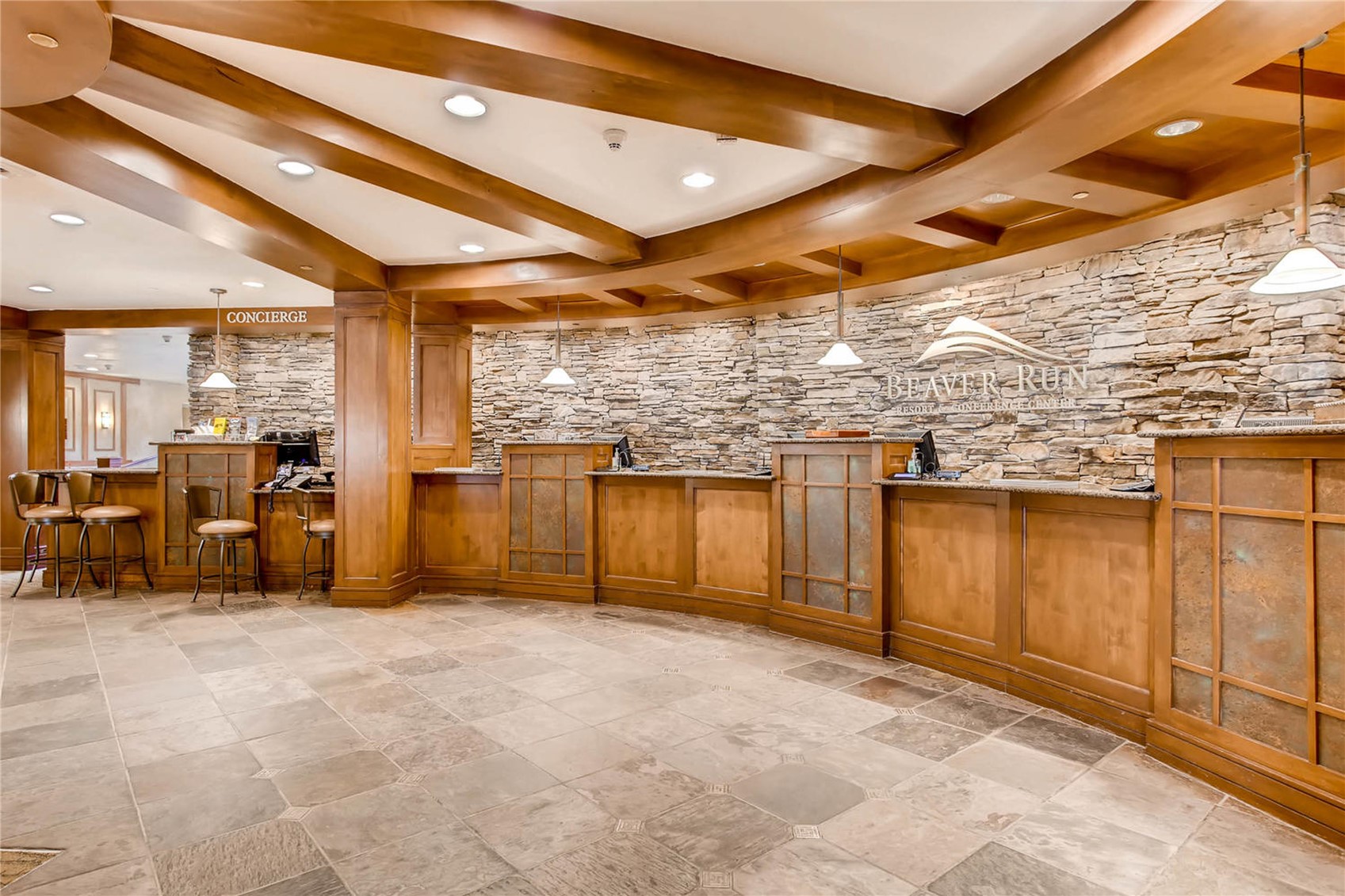 611 Village Road Breckenridge CO 80424