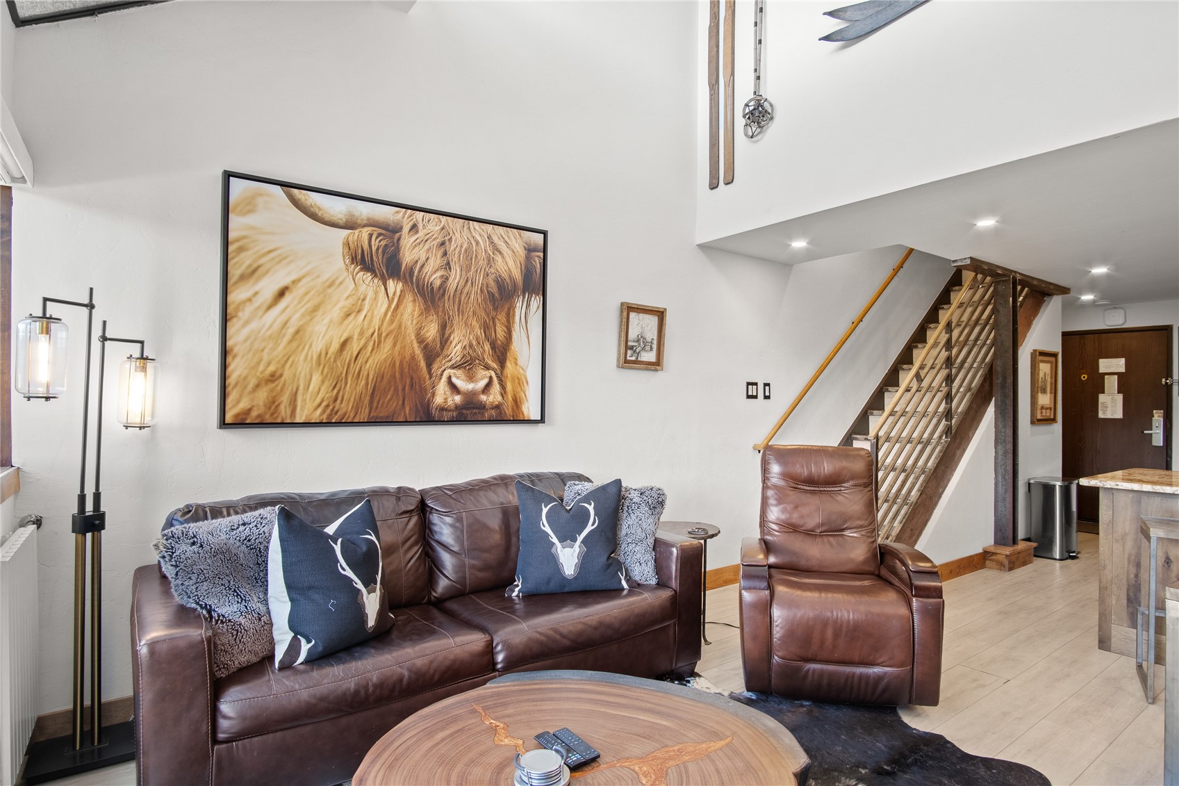 611 Village Road Breckenridge CO 80424