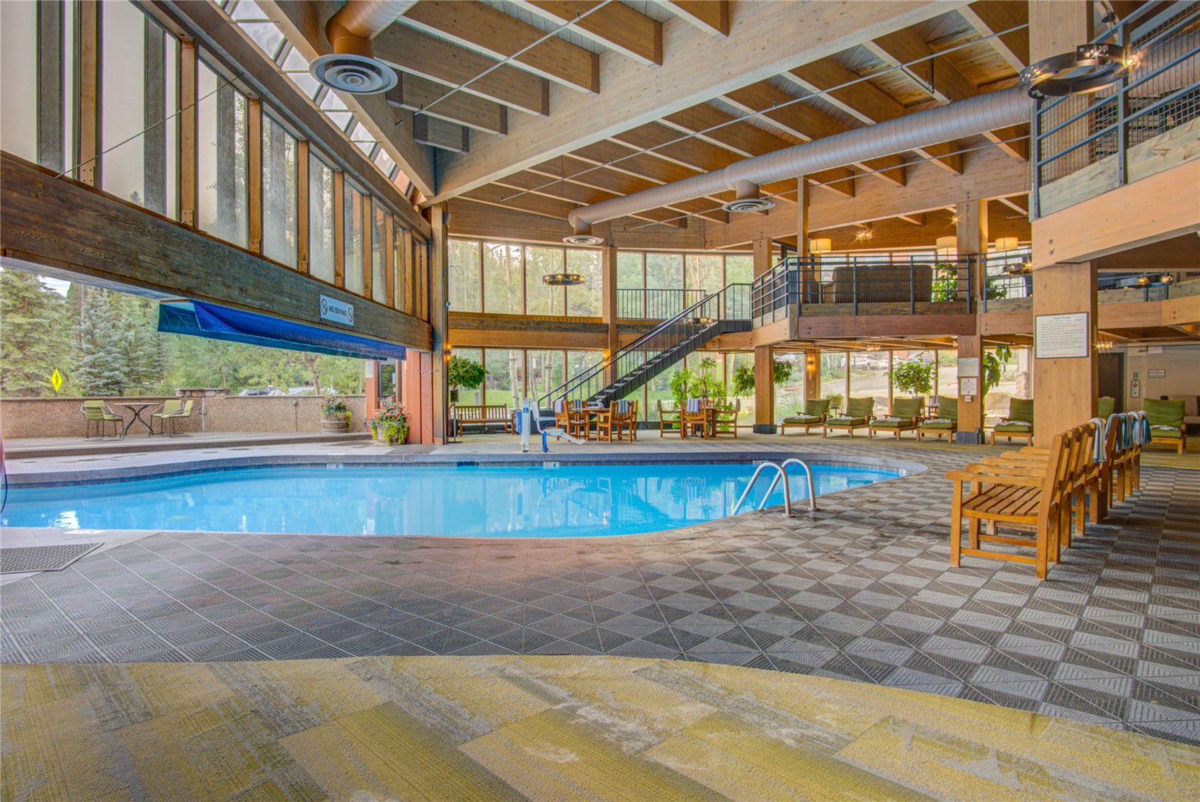 611 Village Road Breckenridge CO 80424