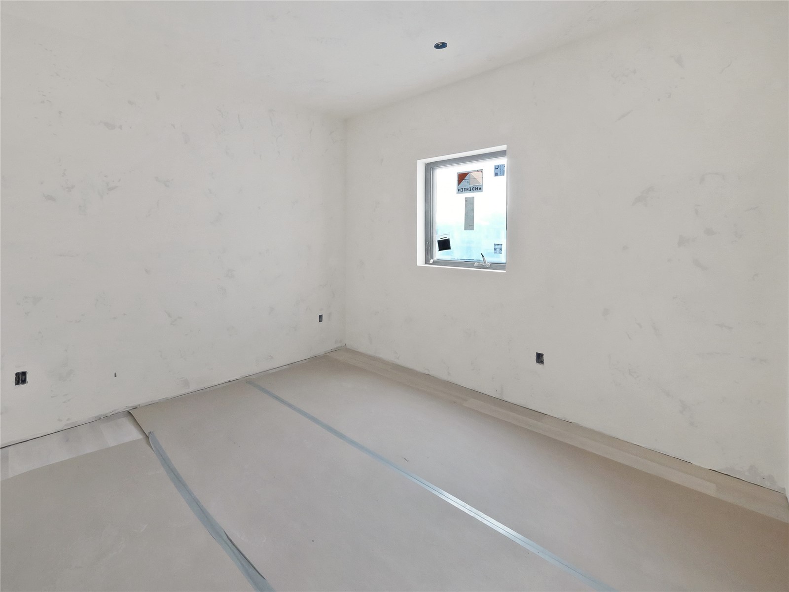 740 Blue River Parkway Silverthorne CO 80498