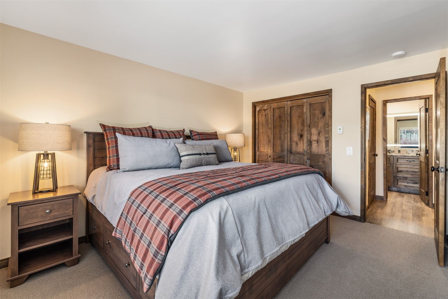 160 E La Bonte Street Dillon CO 80435