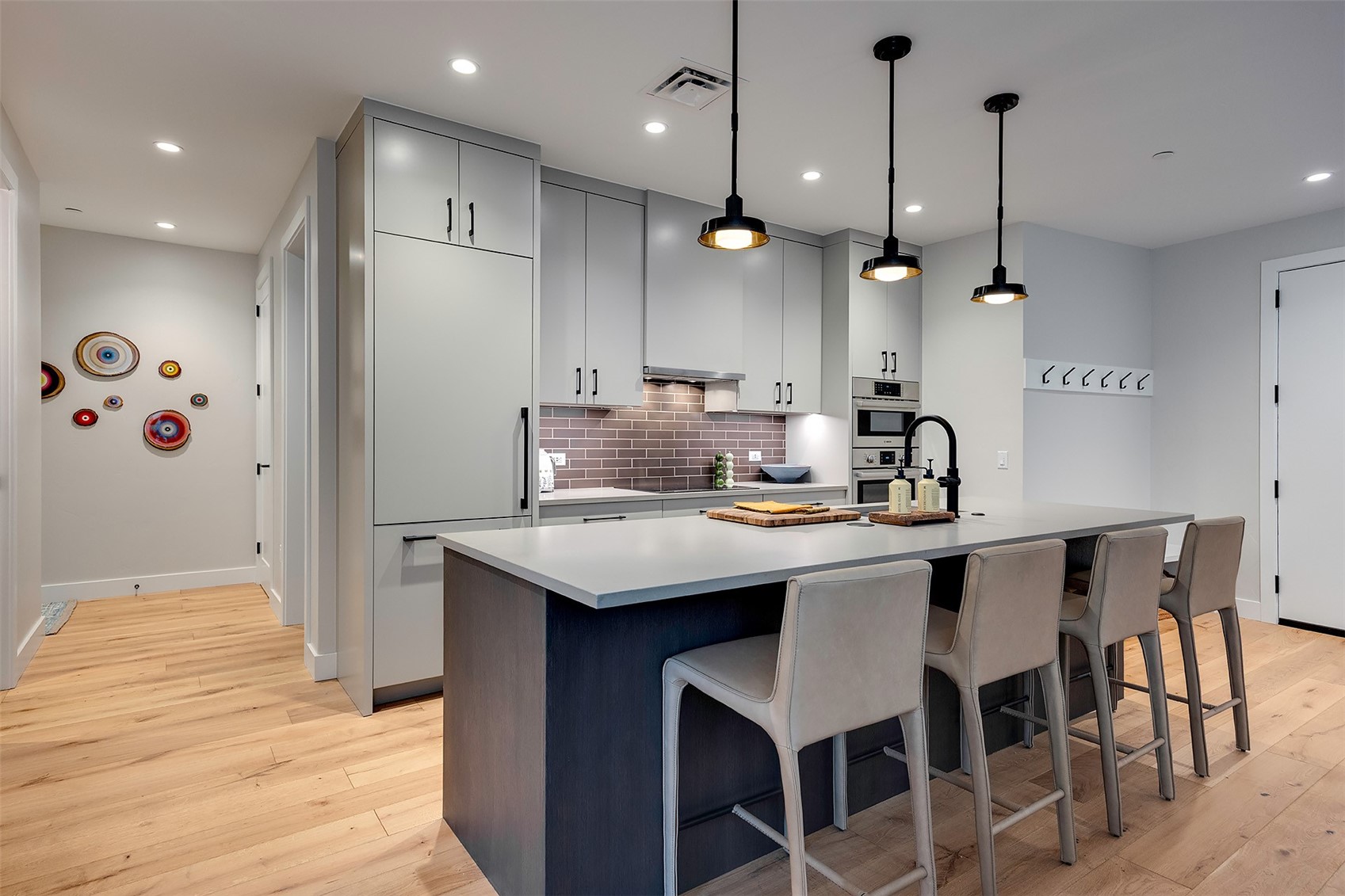 1550 Amble Drive Steamboat Springs CO 80487