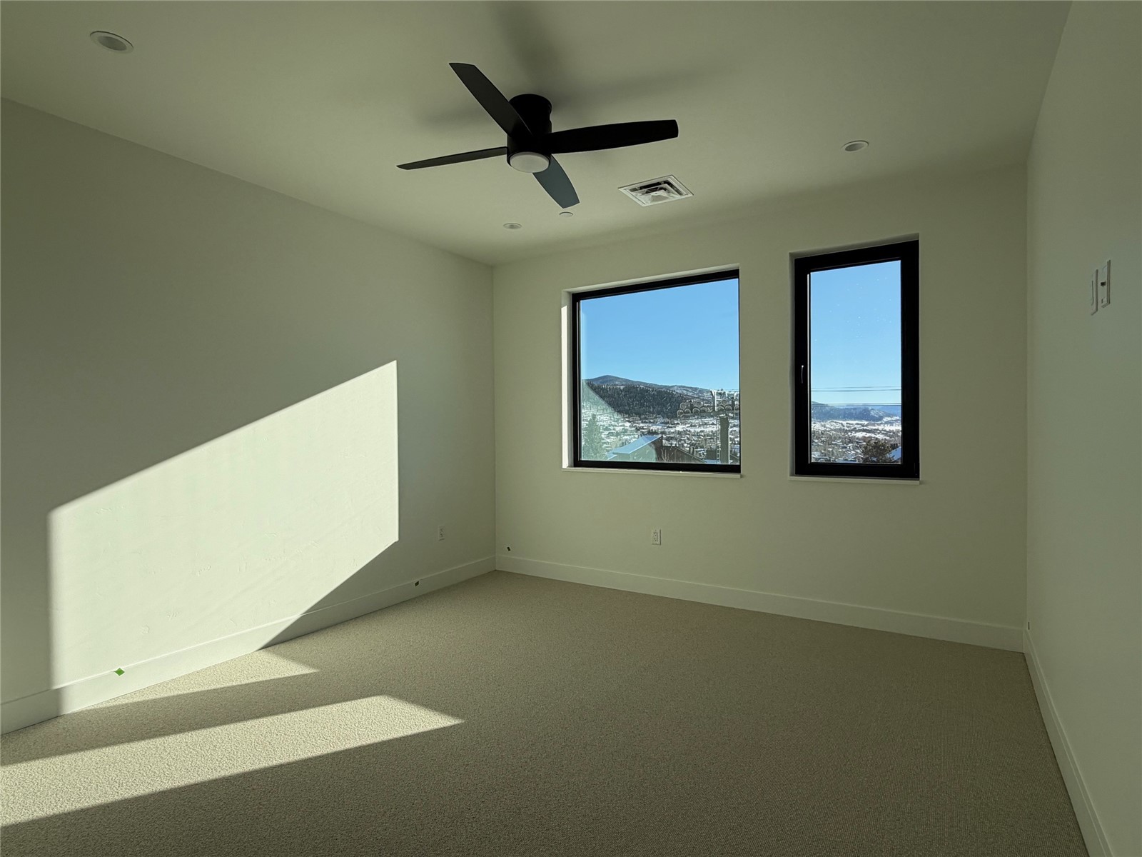 1550 Amble Drive Steamboat Springs CO 80487