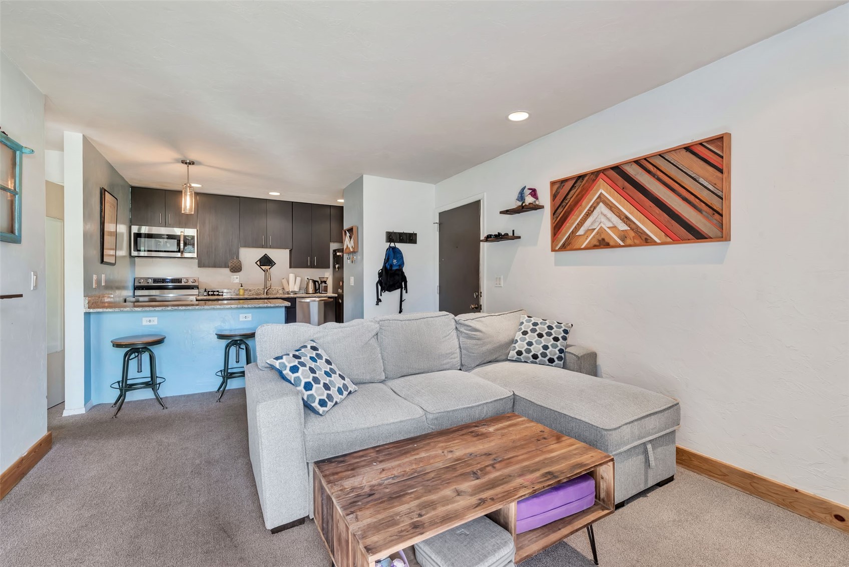 1380 Athens Plaza Steamboat Springs CO 80487