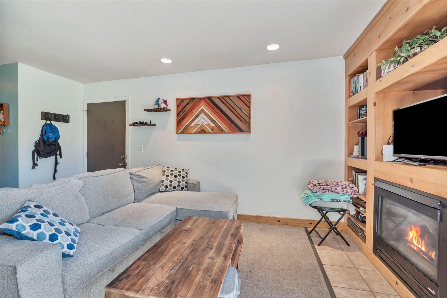1380 Athens Plaza Steamboat Springs CO 80487