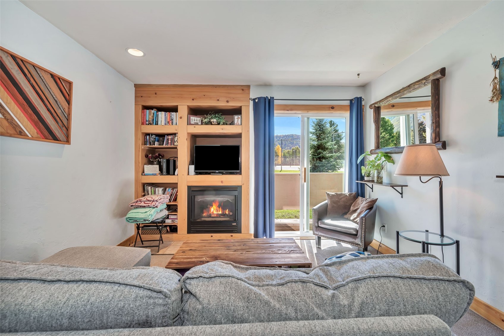 1380 Athens Plaza Steamboat Springs CO 80487