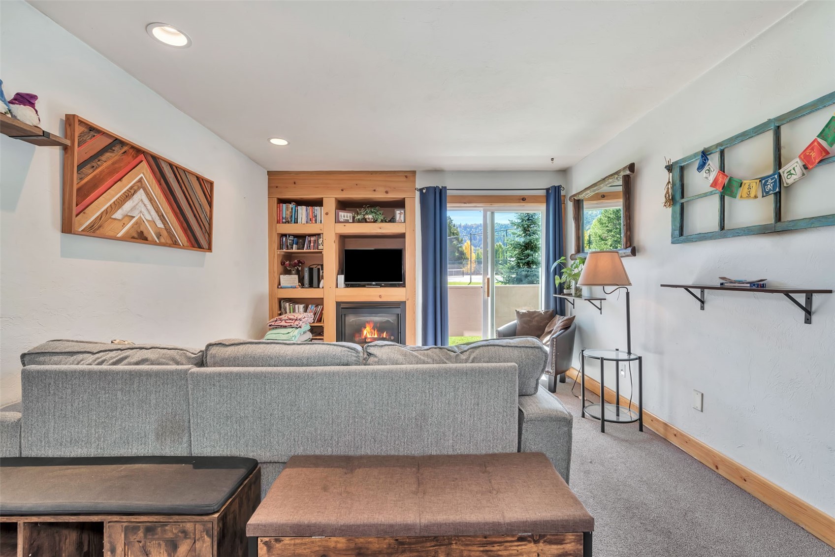1380 Athens Plaza Steamboat Springs CO 80487