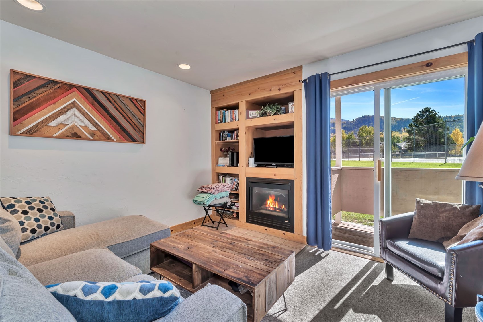 1380 Athens Plaza Steamboat Springs CO 80487