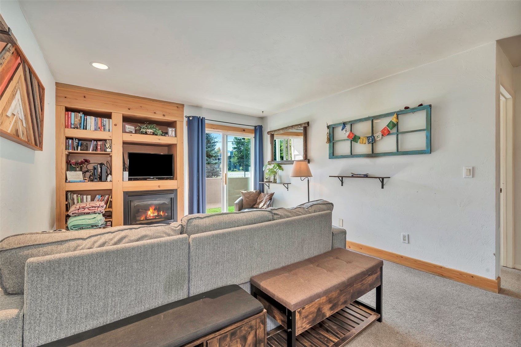 1380 Athens Plaza Steamboat Springs CO 80487