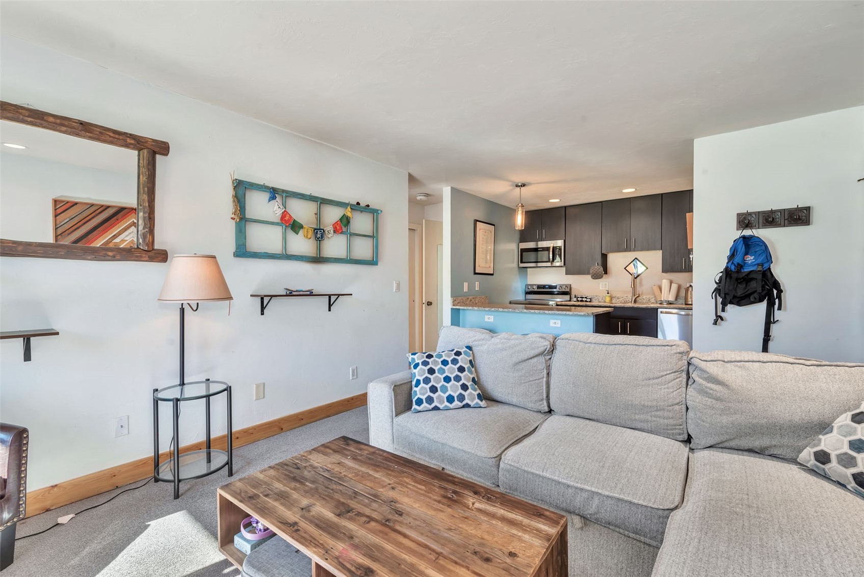 1380 Athens Plaza Steamboat Springs CO 80487