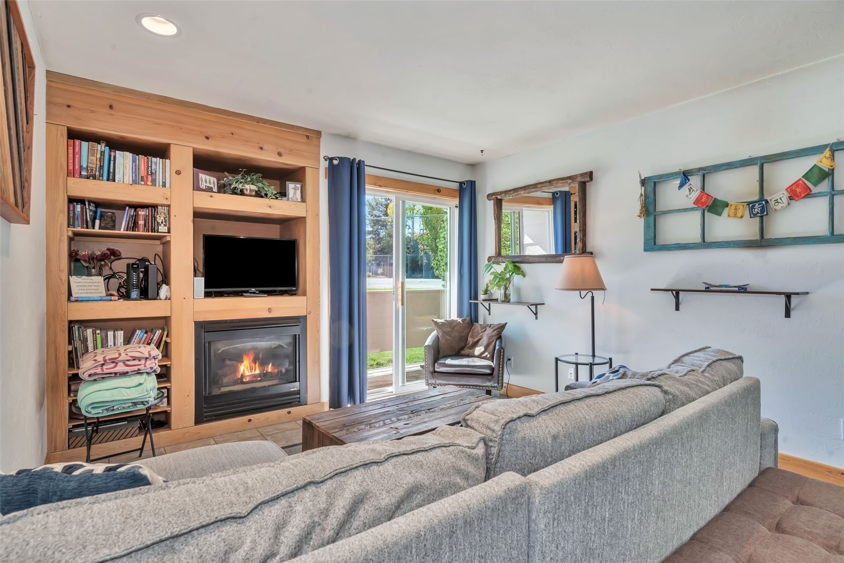 1380 Athens Plaza Steamboat Springs CO 80487