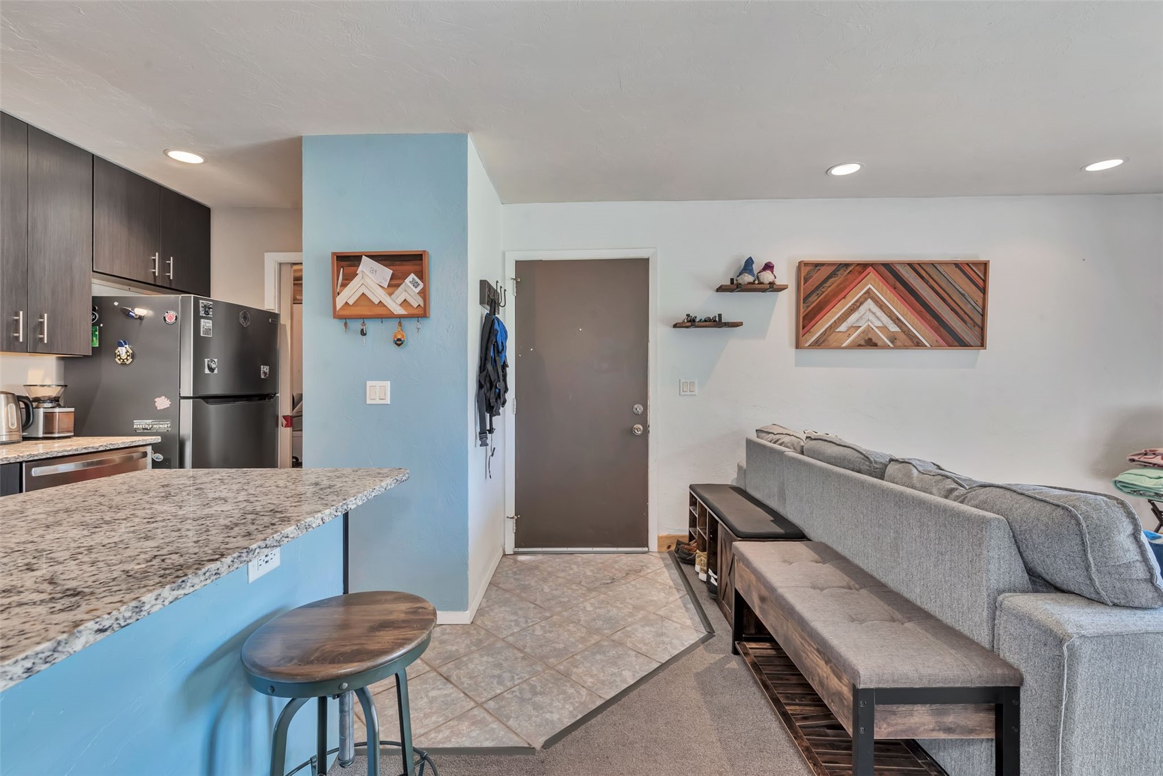 1380 Athens Plaza Steamboat Springs CO 80487