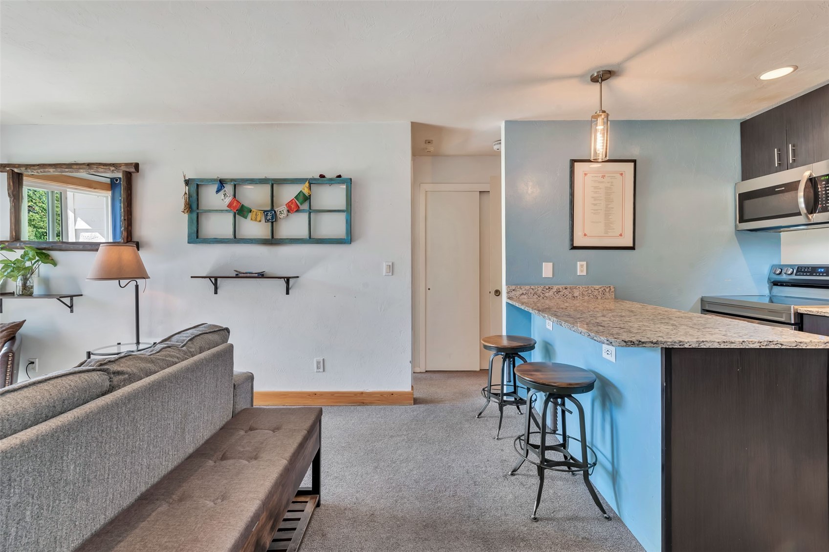 1380 Athens Plaza Steamboat Springs CO 80487