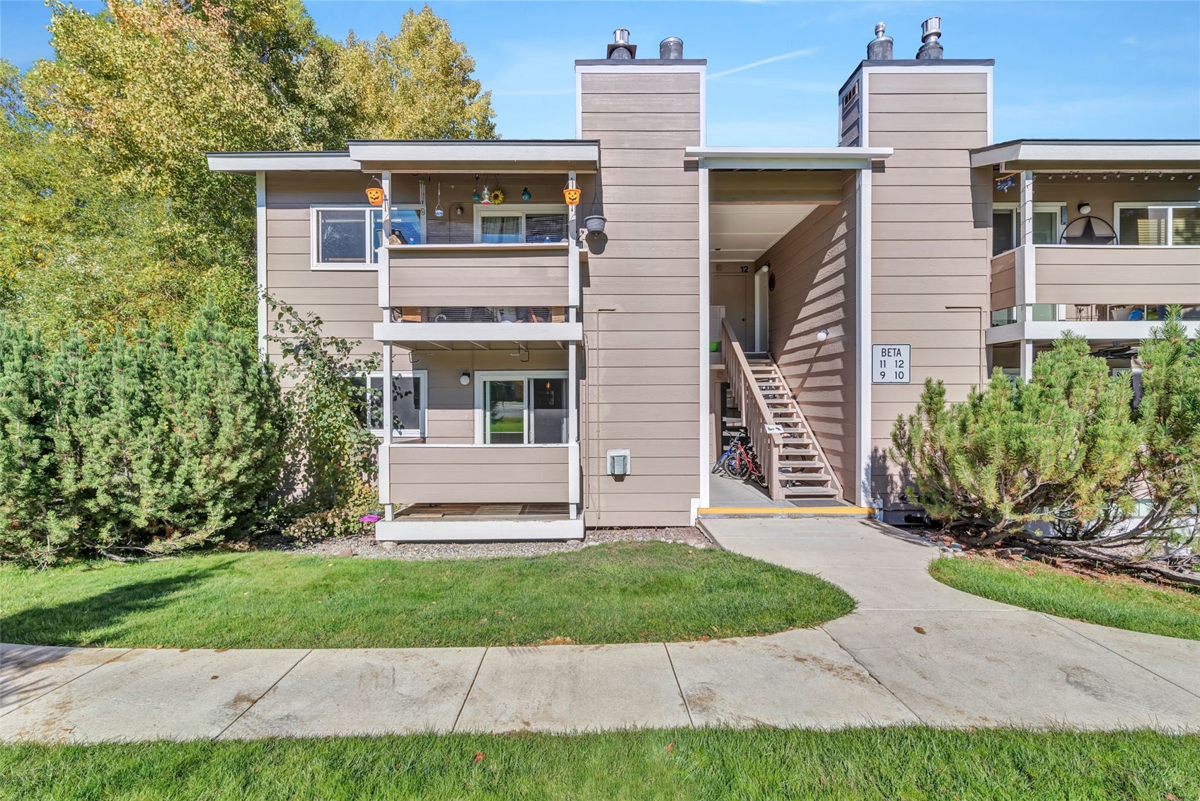 1380 Athens Plaza Steamboat Springs CO 80487