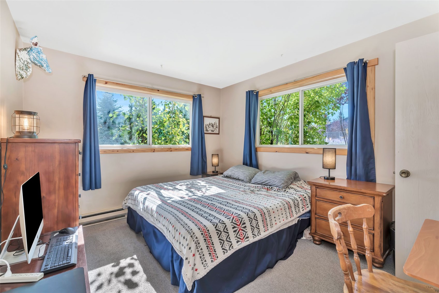 1380 Athens Plaza Steamboat Springs CO 80487