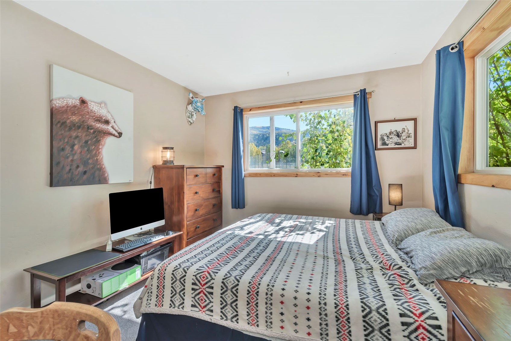 1380 Athens Plaza Steamboat Springs CO 80487