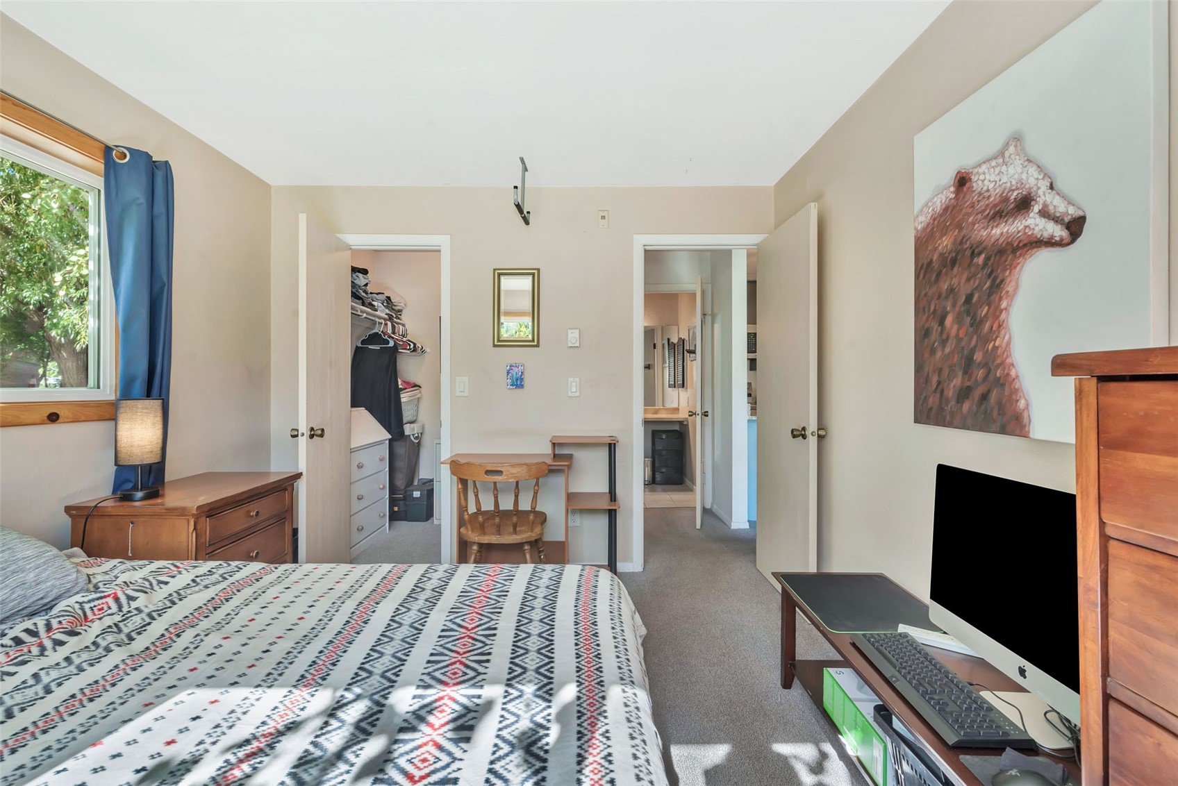 1380 Athens Plaza Steamboat Springs CO 80487