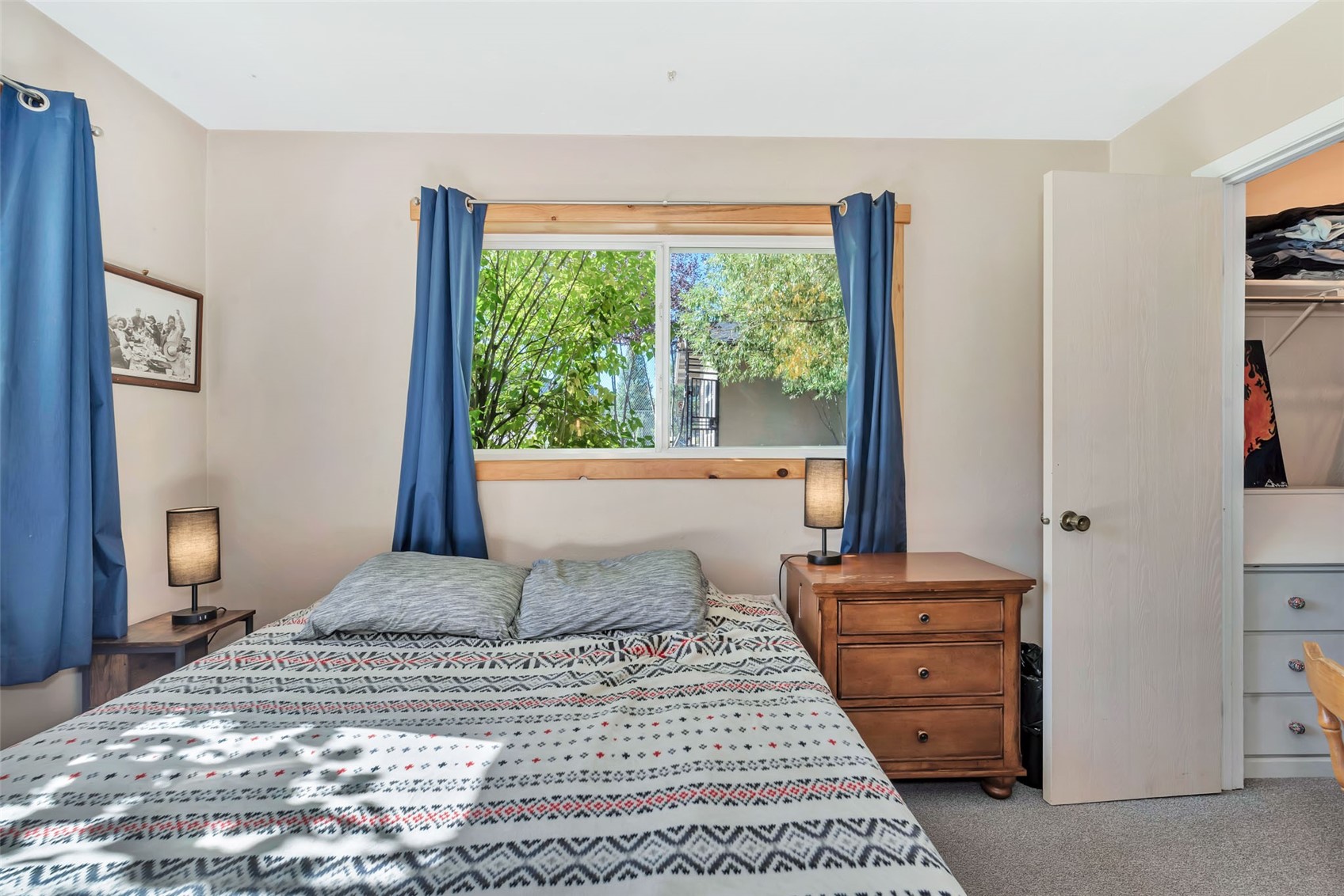1380 Athens Plaza Steamboat Springs CO 80487