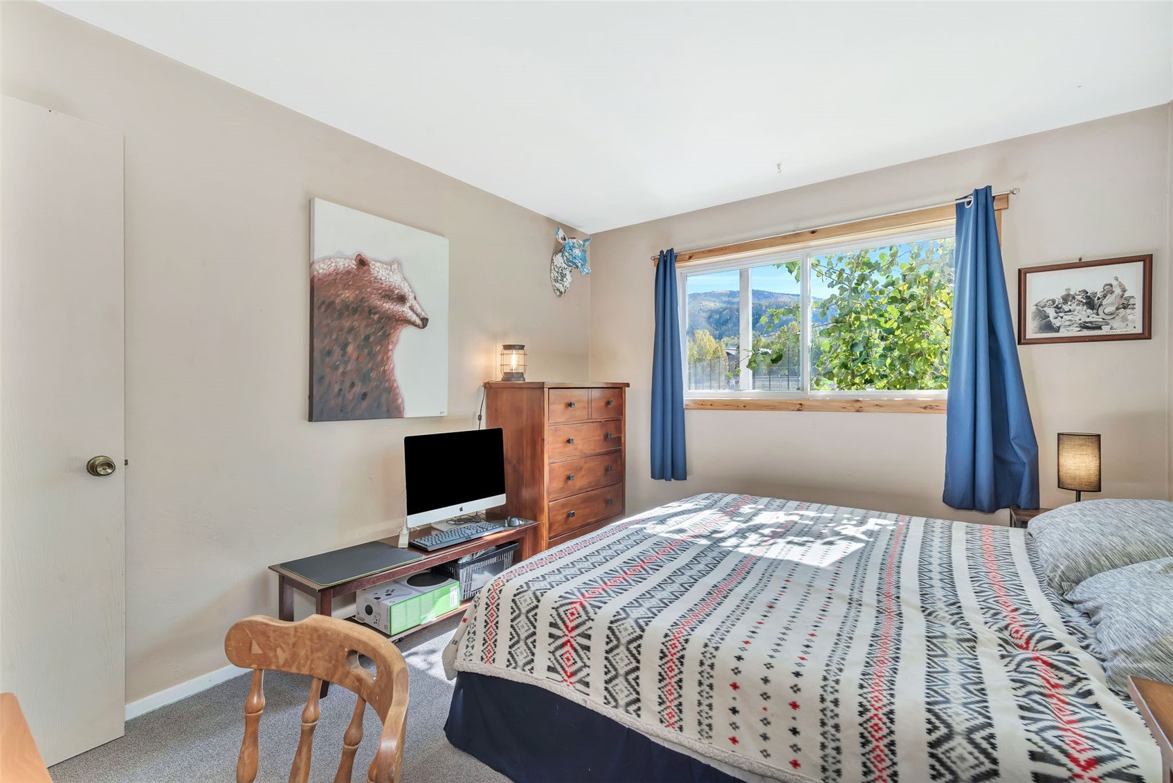 1380 Athens Plaza Steamboat Springs CO 80487